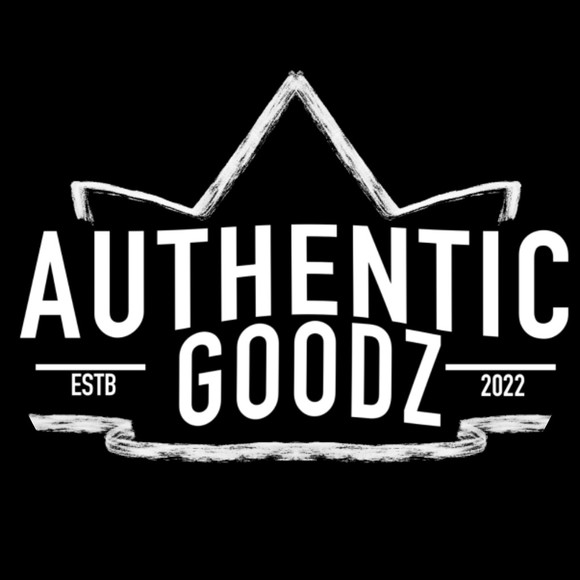 authentic_goodz